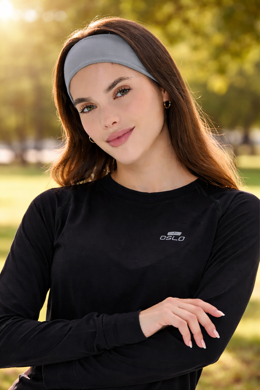 NocaBand + Protector solar Premium Bagovit 50 FPS